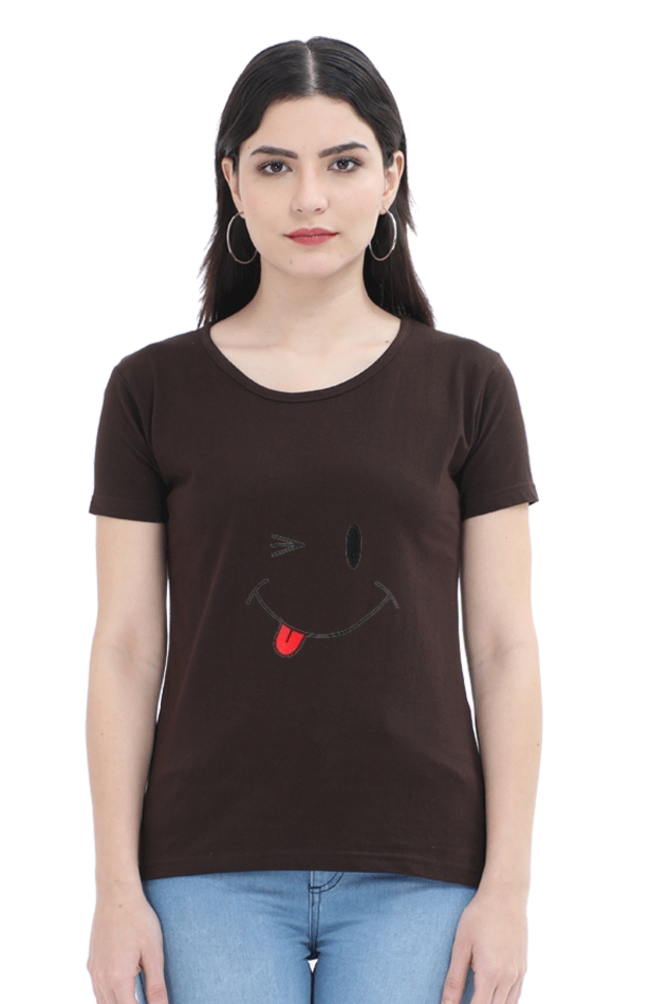 Coffee Brown