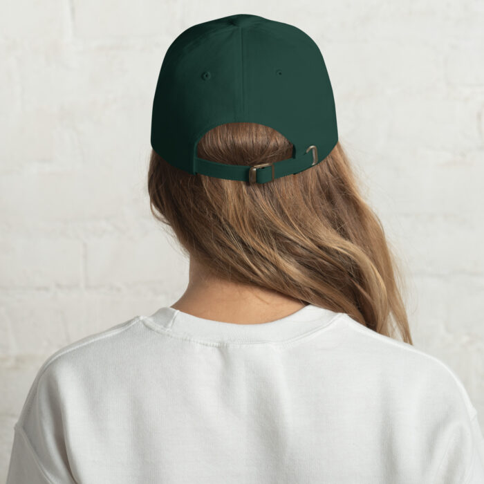 Dad hat - Image 2