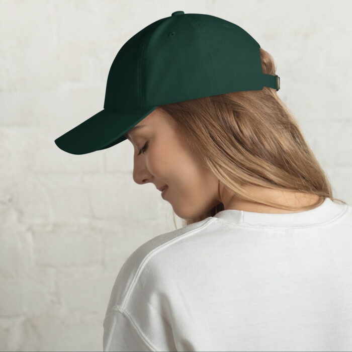 Dad hat - Image 3