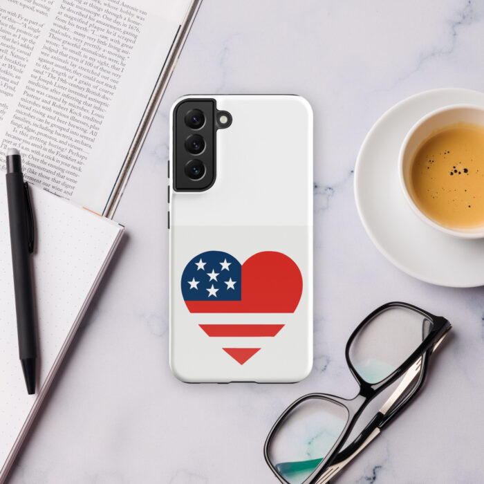 Tough case for Samsung® - Image 14