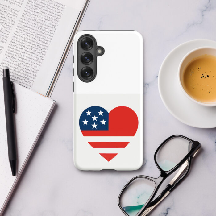 Tough case for Samsung® - Image 23