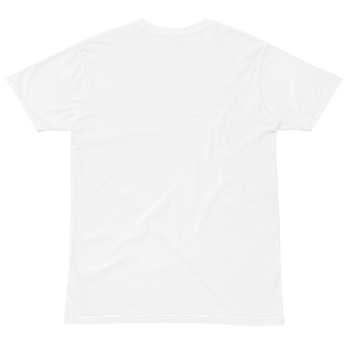 Unisex premium t-shirt - Image 6